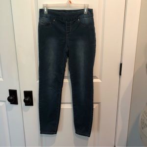 Super soft jeans by tribal.jeans